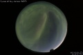 2007/2/28 21:42’57”