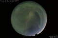 2007/2/28 21:44’57”