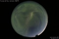 2007/2/28 21:45’57”