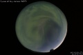 2007/2/28 21:47’57”