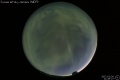 2007/2/28 21:49’27”