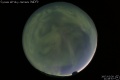 2007/2/28 21:49’57”