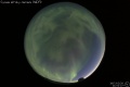 2007/2/28 21:51’27”