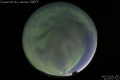 2007/2/28 21:51’57”