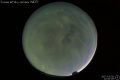 2007/2/28 22:00’28”