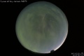 2007/2/28 22:00’58”