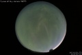 2007/2/28 22:04’29”