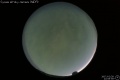 2007/2/28 22:09’59”