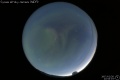 2007/2/28 22:54’03”