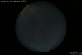 2007/3/1 21:25’55”