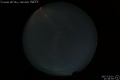 2007/3/1 21:28’56”