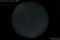 2007/3/1 21:29’26”