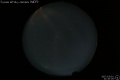 2007/3/1 21:30’26”