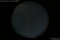 2007/3/1 21:30’56”