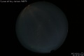 2007/3/1 21:32’26”