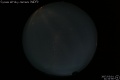 2007/3/1 21:32’56”