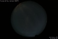 2007/3/1 21:33’56”
