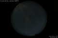 2007/3/1 21:34’26”