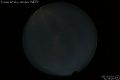 2007/3/1 21:35’26”