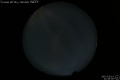 2007/3/1 21:36’26”