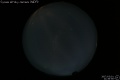 2007/3/1 21:36’56”