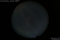 2007/3/1 21:38’26”