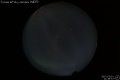 2007/3/1 21:38’57”