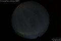 2007/3/1 21:39’27”