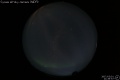 2007/3/1 21:39’57”