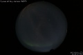 2007/3/1 21:40’27”