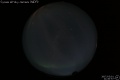 2007/3/1 21:40’57”