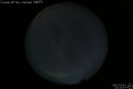 2007/3/1 21:41’57”