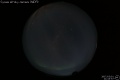 2007/3/1 21:43’57”