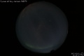 2007/3/1 21:44’27”
