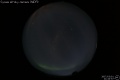 2007/3/1 21:44’57”