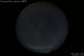 2007/3/1 21:45’27”