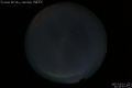 2007/3/1 21:45’57”