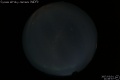 2007/3/1 21:46’57”