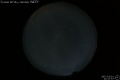 2007/3/1 21:47’57”