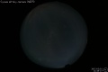 2007/3/1 21:48’27”