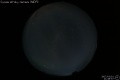 2007/3/1 21:48’57”