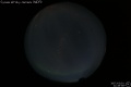 2007/3/1 21:49’58”