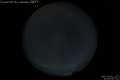 2007/3/1 21:50’28”
