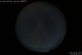 2007/3/1 21:50’58”
