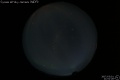 2007/3/1 21:51’28”