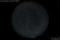 2007/3/1 21:51’58”