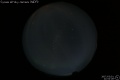 2007/3/1 21:52’28”