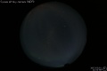 2007/3/1 21:52’58”