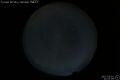 2007/3/1 21:53’28”