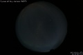 2007/3/1 21:53’58”